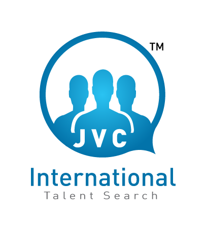 JVC International